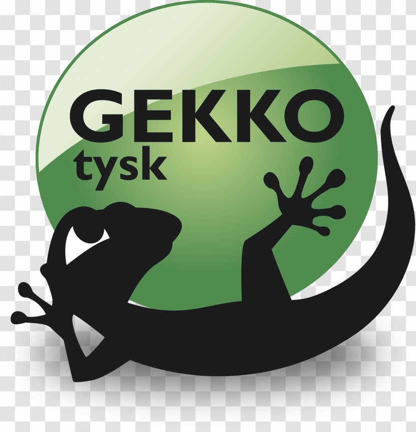 German English Author European Union Teacher - Book - Gekko Transparent PNG