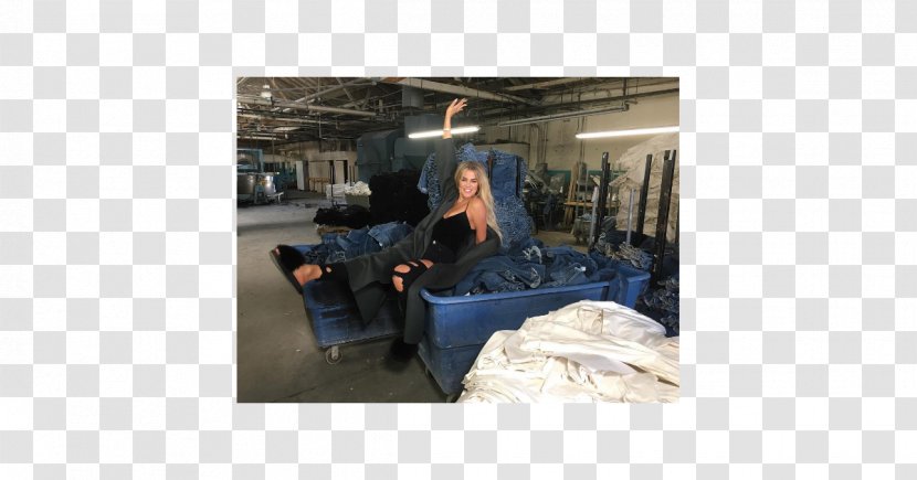 Jeans Celebrity Reality Television Broadcaster Clothing Transparent PNG