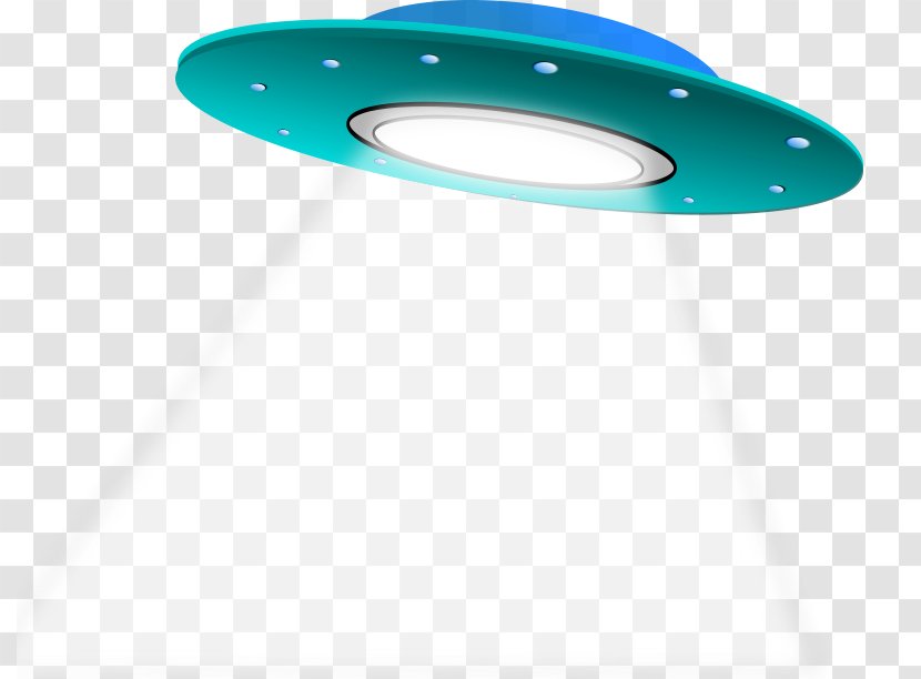 Product Design Light Angle - Aqua Transparent PNG