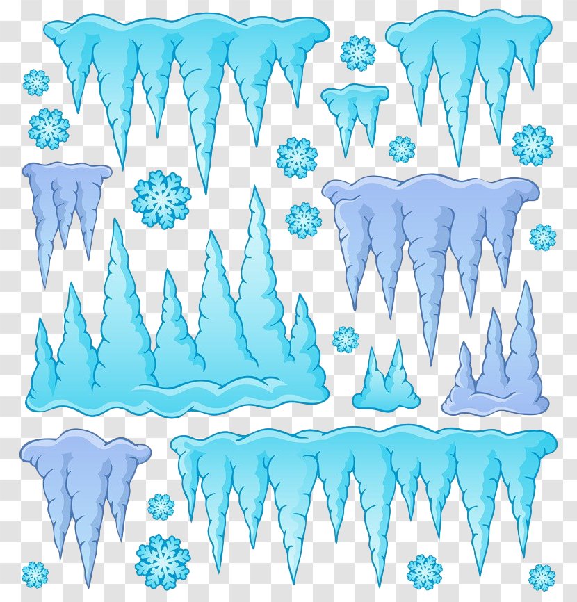 Featured image of post Cartoon Icicles Download high quality icicles cartoons from our collection of 41 940 205 cartoons