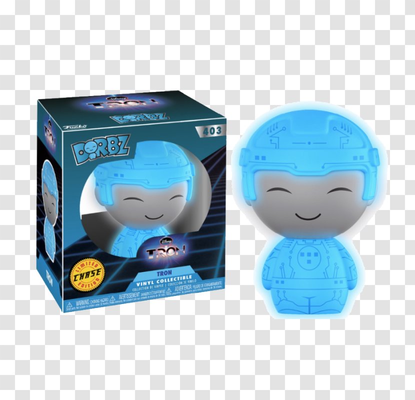 Sark Funko Action & Toy Figures Collectable - Fye Transparent PNG