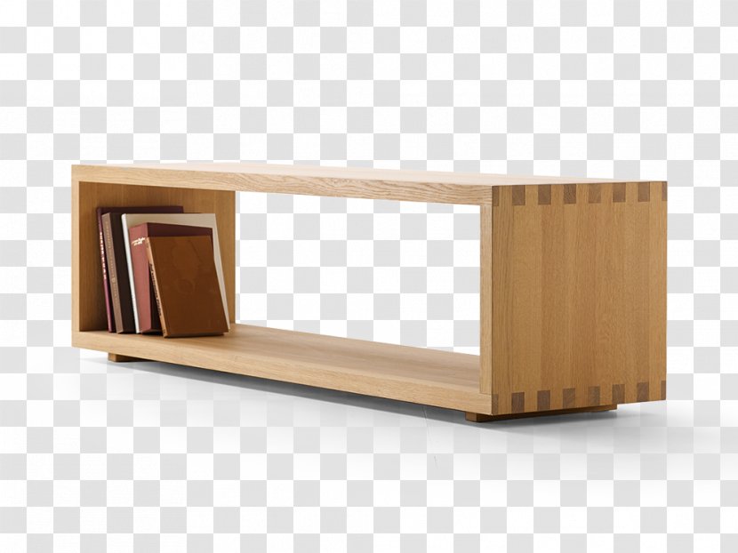 Oak Woodworking Joints Buffets & Sideboards Plastic Bench - Regal Transparent PNG