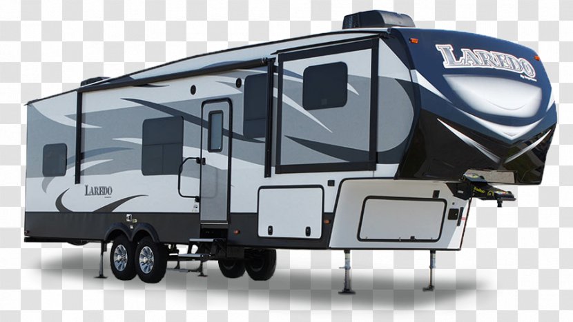 Caravan Campervans Truck Camper Fifth Wheel Coupling - Motor Vehicle - Car Transparent PNG