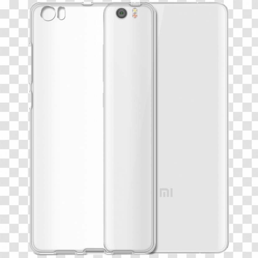 Xiaomi Mi 5 Mobile Phone Accessories - Cesta Transparent PNG