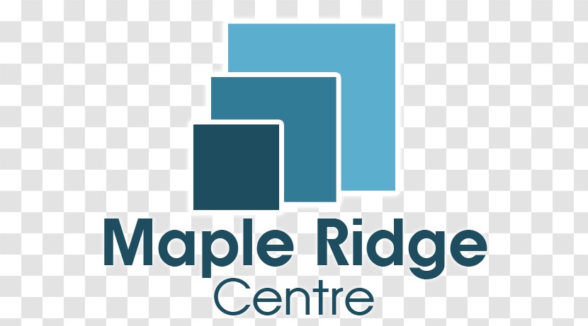 Maple Ridge Centre House Real Estate Watford F.C. Business - Blue - Family Fun Day Transparent PNG
