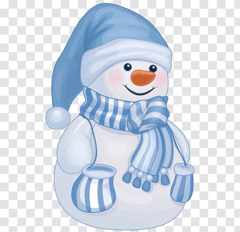 Snowman Royalty-free Clip Art - Christmas - Arabs Wearing Scarf Transparent PNG