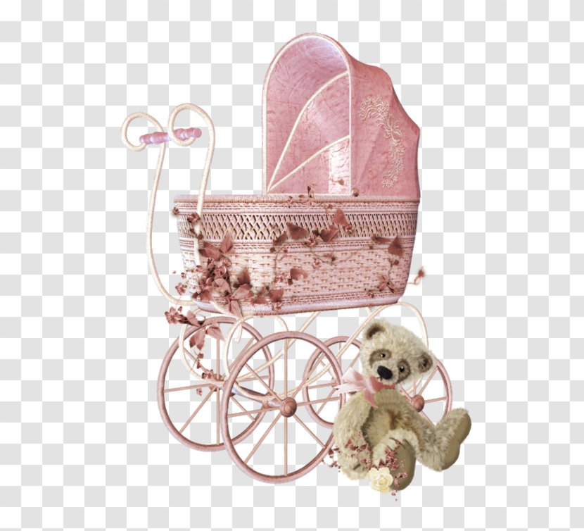 Infant Baby Transport Child Father Cots Transparent PNG