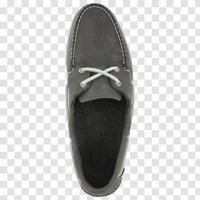 Suede Slip-on Shoe Walking Black M - Charles W Sechrist Elementary School Transparent PNG