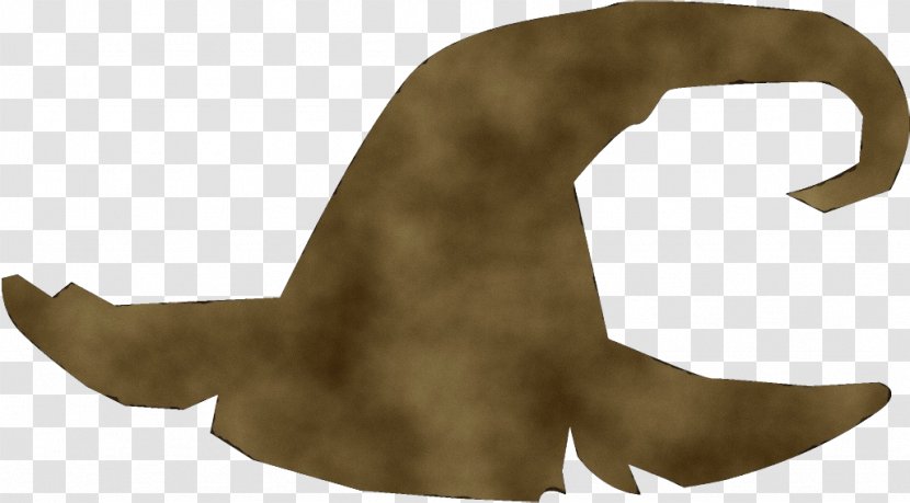 Hammerhead - Wet Ink Transparent PNG