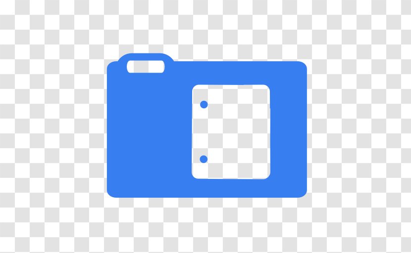 Blue Angle Area Brand - Google Play - System Documents Transparent PNG