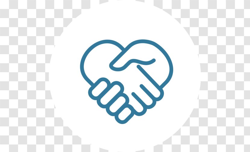 HANDS LLC Of Rowan Business Handshake Finance - Health Care - Creative Sky Transparent PNG