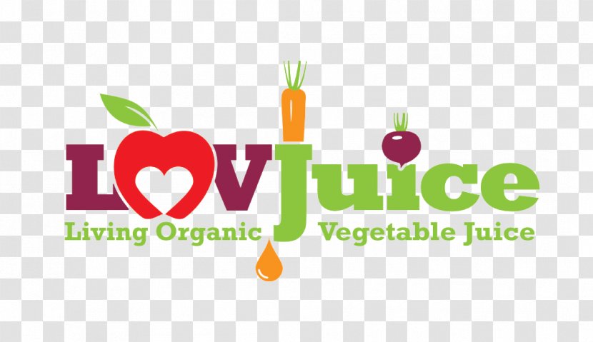 Franchising Brand Logo Juice Business - Sales Transparent PNG