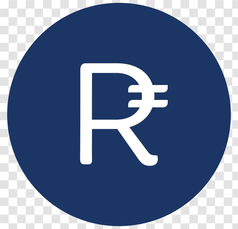 Cryptocurrency Exchange Indian Rupee Blockchain Fiat Money - Central Bank Transparent PNG