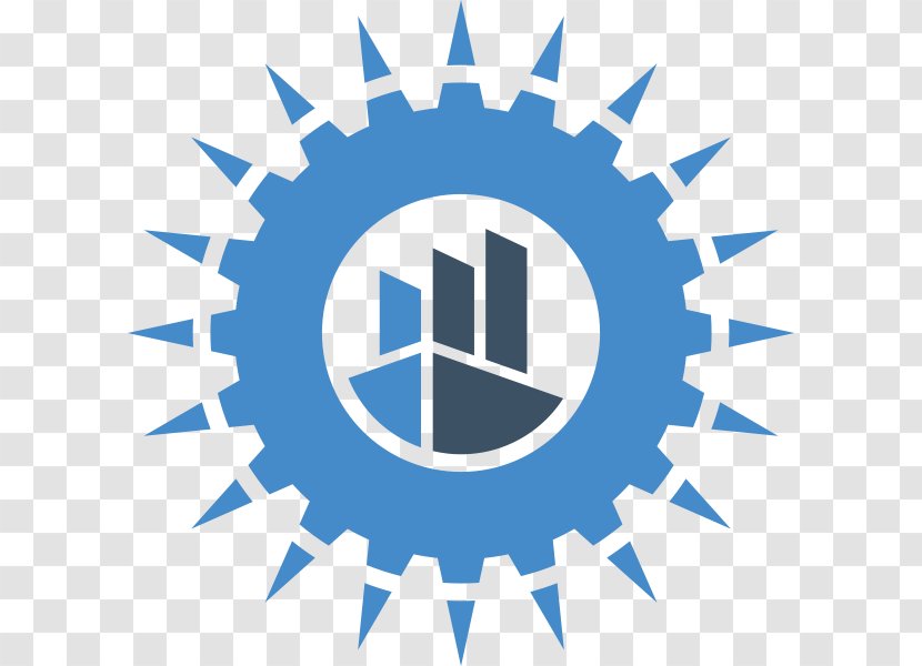 Logo Energy Symbol - Royaltyfree Transparent PNG