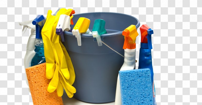 Maid Service Cleaner Commercial Cleaning Housekeeping - Toilet - Clean Up Your Room Day Transparent PNG