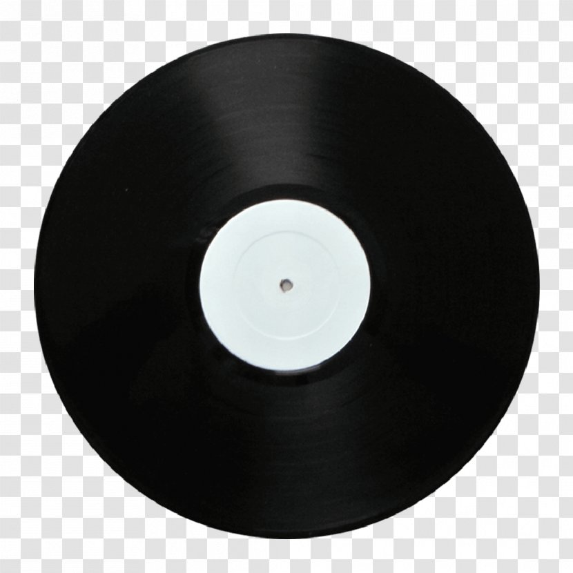 Phonograph Record Cobertura Photo Album Compact Disc Installation - Discogs Transparent PNG