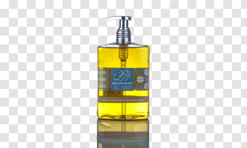 Olive Oil Soap Food Transparent PNG