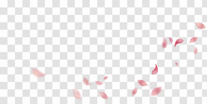 Petal 원스토어 Google Play Desktop Wallpaper Copyright - Flower - Forever Love Transparent PNG