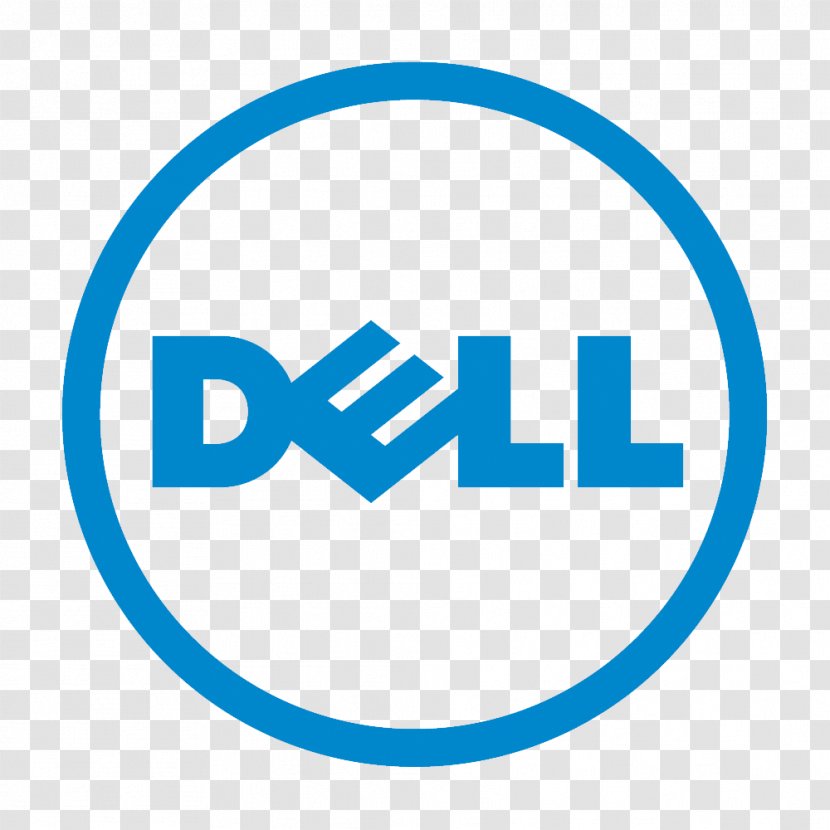 Laptop Dell Desktop Computers Intel - Blue - Price Transparent PNG