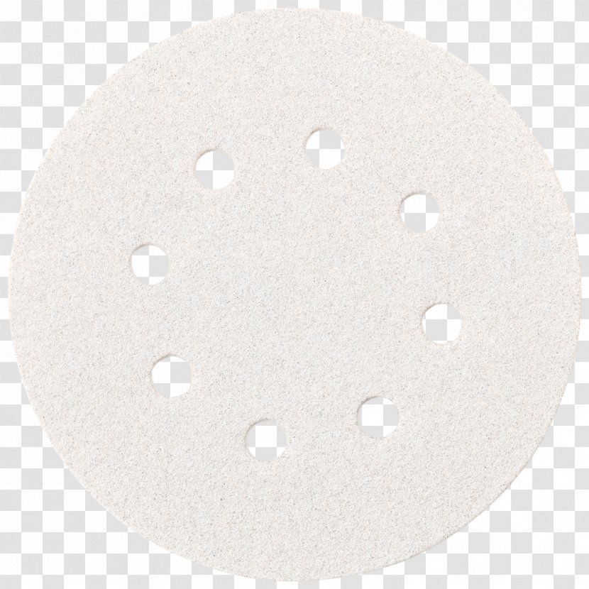 Amazon.com Plate Light Kitchen Circle - Material Transparent PNG