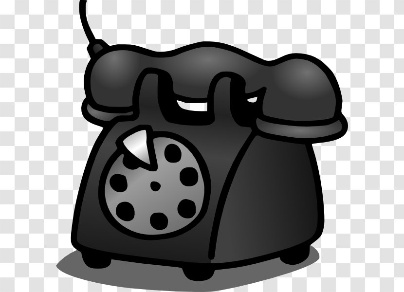Telephone Mobile Phones Rotary Dial Clip Art - Kettle - Transmission Tower Transparent PNG