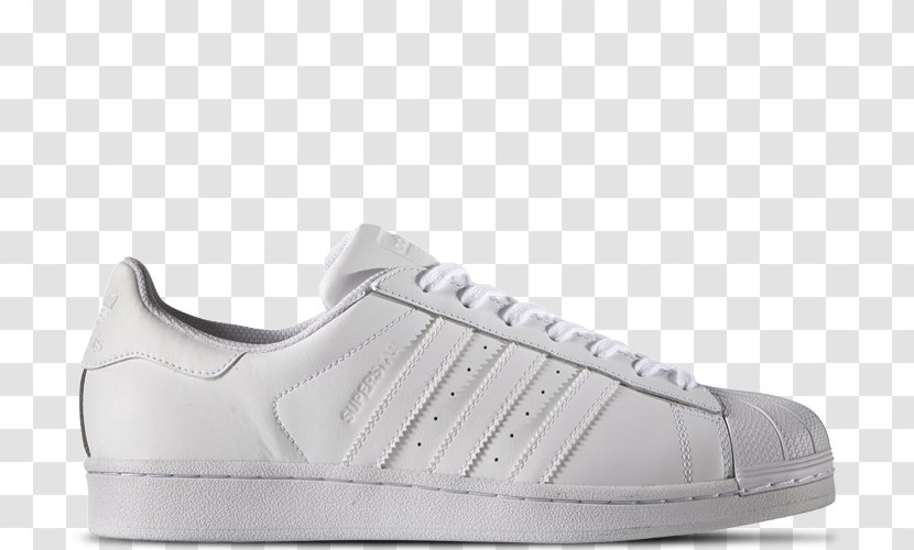 womens adidas black and white trainers