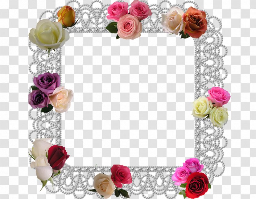 Floral Design Cut Flowers Rose Artificial Flower - Petal Transparent PNG