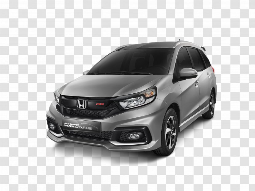 Honda Motor Company Car Minivan Freed - Vehicle Transparent PNG