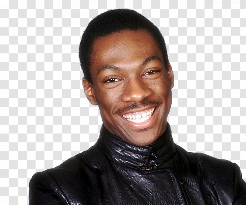 Eddie Murphy Delirious Comedian Actor Film - Transparent Image Transparent PNG