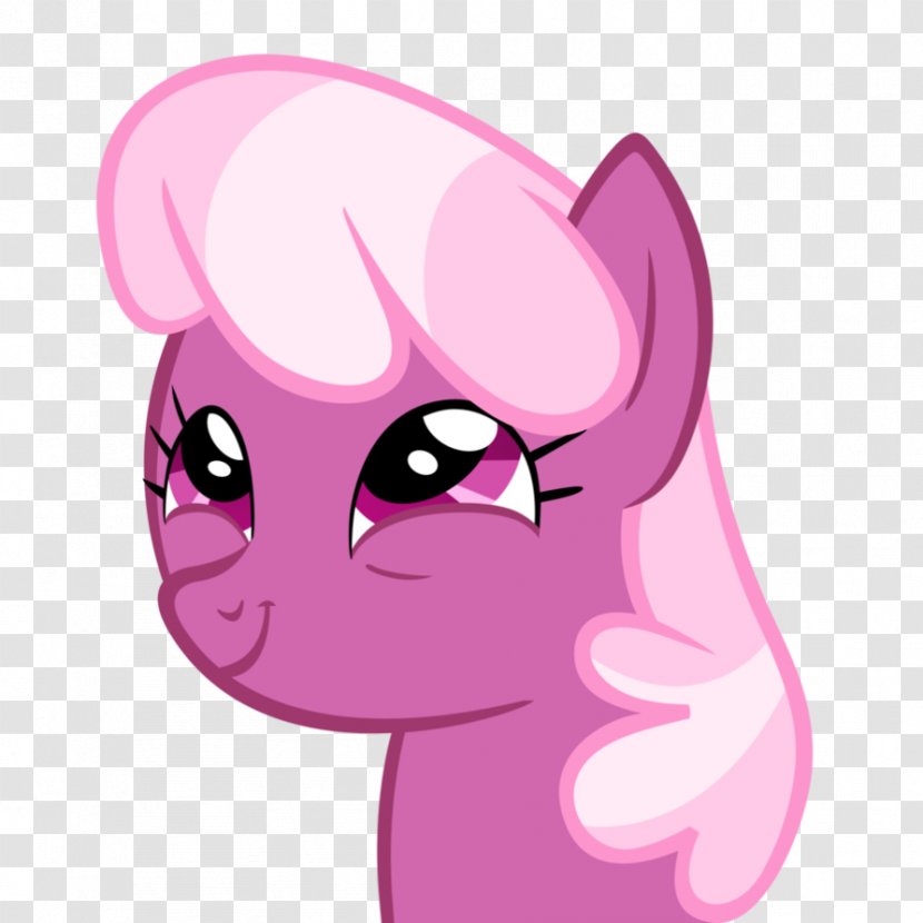 Pony Cheerilee Big McIntosh Fluttershy Derpy Hooves - Tree - Watercolor Transparent PNG