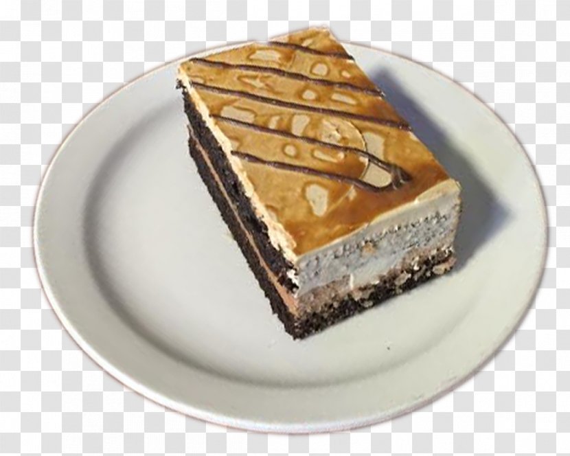 Banoffee Pie German Chocolate Cake Cream Carrot Cheesecake - Dessert Transparent PNG