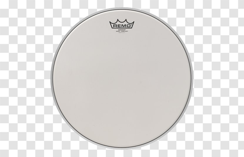Drumhead Remo Tom-Toms Hand Drums Percussion - Bopet Transparent PNG