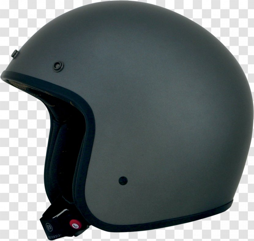 Motorcycle Helmets Jet-style Helmet Suomy Transparent PNG