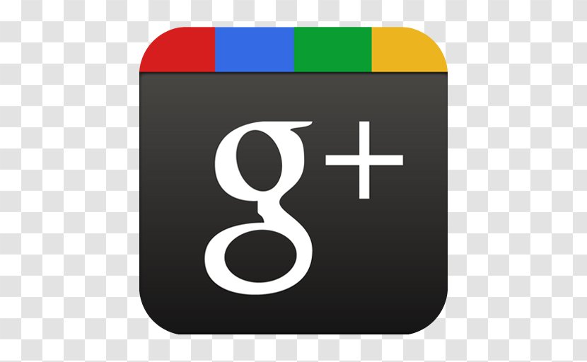 Social Media Google+ Google Search Networking Service Transparent PNG