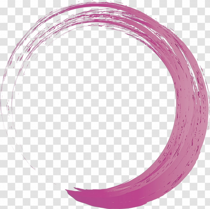 Pink Violet Magenta Purple Material Property Transparent PNG