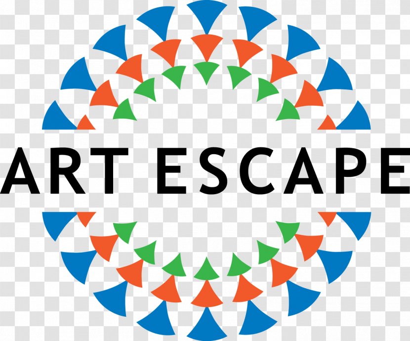 Sonoma Art Escape Kids Can Change The World: A Middle Schooler's Guide For Turning Passion Into Progress Organization - Text - Cinco De Mayo Transparent PNG