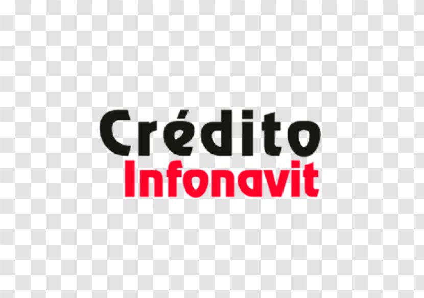 Instituto Del Fondo Nacional De La Vivienda Para Los Trabajadores Credit Bank Payment Mortgage Law - Interest Rate Transparent PNG