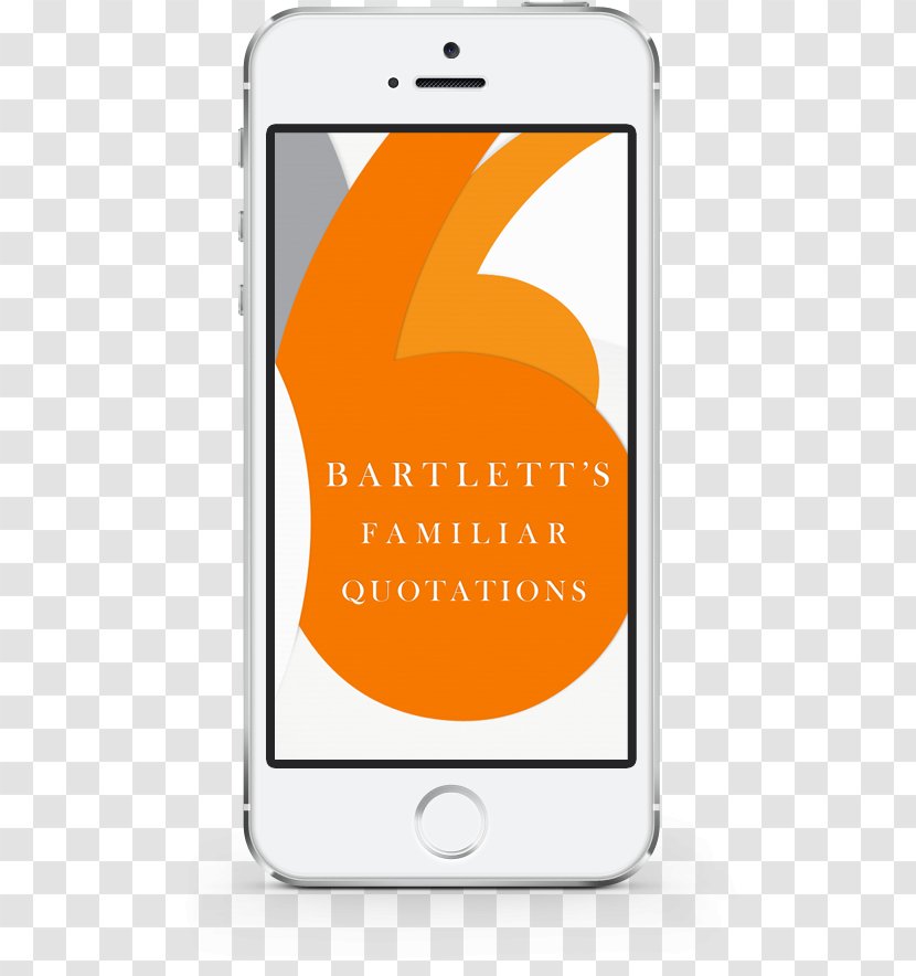 Feature Phone Mobile Phones Logo - Portable Communications Device - Moretti's Ristorante Pizzeria Bartlett Transparent PNG