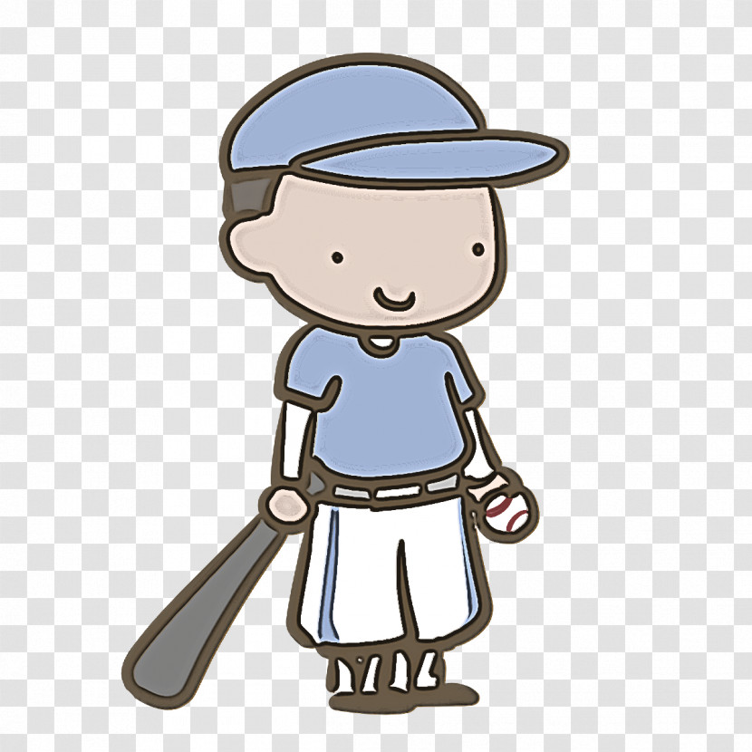 Baseball Sport Transparent PNG