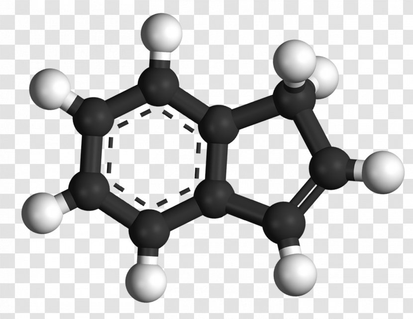 Serotonin Molecule Tryptophan Chemistry Dopamine - Transporter Transparent PNG