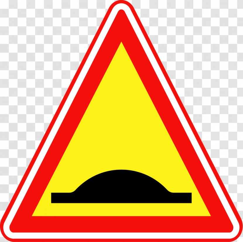 Traffic Sign Road Warning Clip Art - Signs Transparent PNG