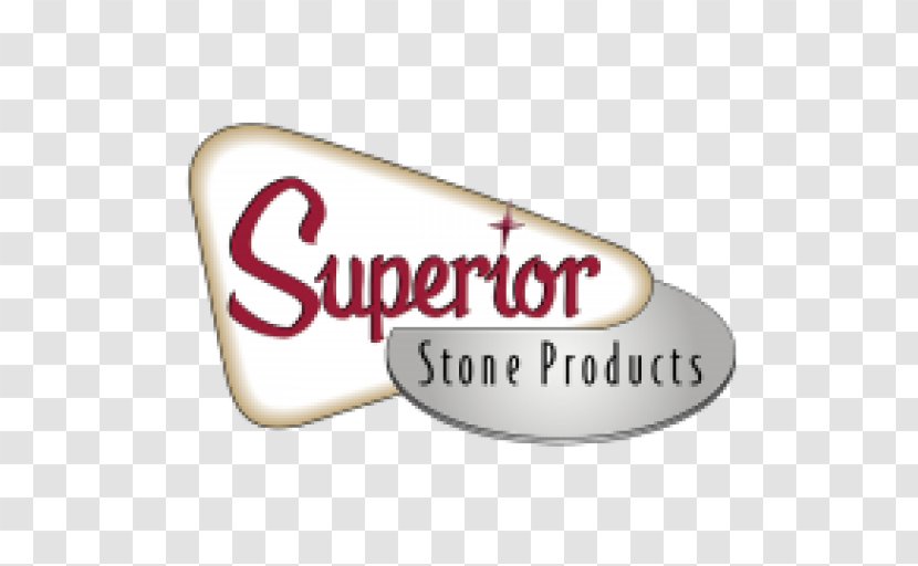 Logo Brand Diamond - StoneMaterial Transparent PNG