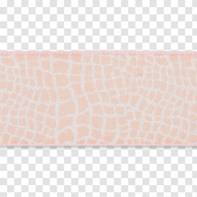 Rectangle Pattern Orange S.A. - Sa - Biases Ribbon Transparent PNG