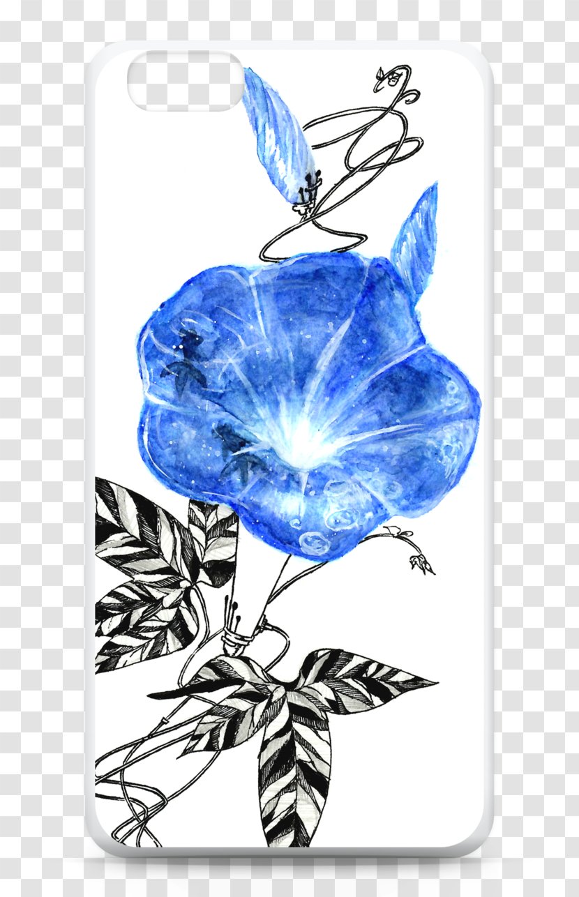 IPhone 5 Apple 7 Plus 6 6S Cheero - Iphone - Color Transparent PNG