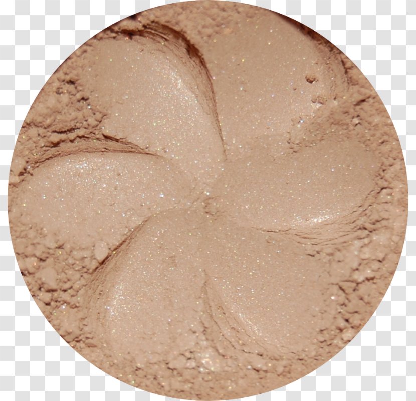 Mineral Cosmetics Foundation Rouge Transparent PNG