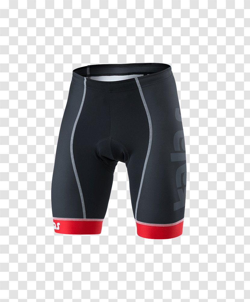 Trunks Product Design Waist Shorts - Silhouette Transparent PNG