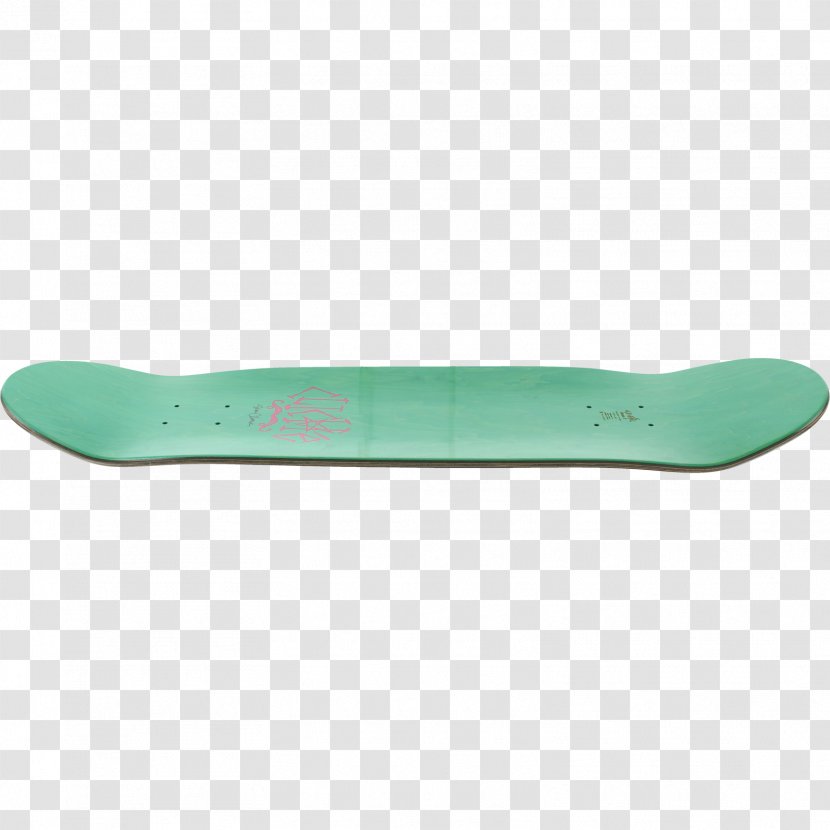 Skateboarding - Equipment And Supplies - Design Transparent PNG