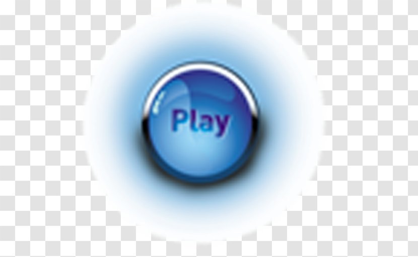 YouTube Play Button Video - Brand - Youtube Transparent PNG