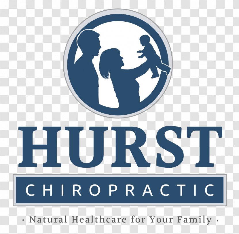 Hurst Chiropractic Payroll Business Chiropractor Employee Self-service - Area - Text Transparent PNG