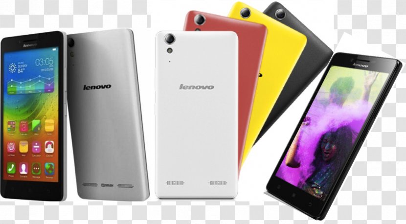 Lenovo A6000 Samsung Galaxy S Plus Smartphones Android - Computer Data Storage - Mobile Repair Transparent PNG